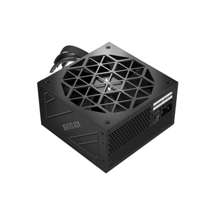 Блок живлення 1stPlayer 850W (ACK-SLV-850-BK-EU) зображення 1