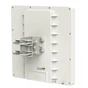 Точка доступу Wi-Fi Mikrotik QRT 5 (RB911G-5HPnD-QRT) - зменшене зображення 1