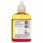 Чорнило Barva HP 305 100 мл Yellow (H305-777) - зменшене зображення 2