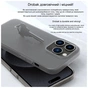Чохол до мобільного телефона Drobak Acrylic Case для Apple iPhone 14 (949413) - уменьшенное изображение 12
