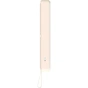 Універсальна мобільна батарея Xiaomi 6000mAh 15W Magnetic Beige (BHR9074GL) - уменьшенное изображение 3