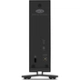 Зовнішній жорсткий диск 3.5" 6TB LaCie (STHA6000800) - зменшене зображення 4