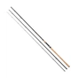 Вудилище Balzer Diabolo X IM7 Sbiro 60 3.90м 15-60гр. 3 секції (11144 390) - зменшене зображення 1