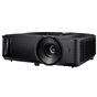 Проектор Optoma W381 - зменшене зображення 5