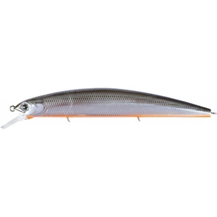 Воблер Usami Ebisu 130SP-SR 19.0g #594 (1.8m) (1777.08.98) зображення 1