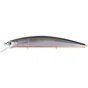 Воблер Usami Ebisu 130SP-SR 19.0g #594 (1.8m) (1777.08.98) - зменшене зображення 1