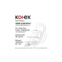 Гігієнічні прокладки Kotex Natural Super 7 шт. (5029053575346) - зменшене зображення 5