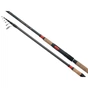 Вудилище Shimano Catana CXTE 2.70M 10-30гр (SCATCXTE27M) - зменшене зображення 1