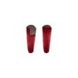Спальний мішок Grand Canyon Whistler 190 13°C Red Dahlia Left (340001) (DAS303319) - зменшене зображення 3