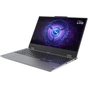 Ноутбук Lenovo LOQ 15IRX9 (83DV00S8RA) - зменшене зображення 3