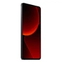 Мобільний телефон Xiaomi 13T Pro 12/512GB Black (1002920) - зменшене зображення 3