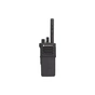 Портативна рація Motorola DP4401E (136-174 МГц) - зменшене зображення 1