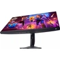 Монітор Dell AW2724HF (210-BHTM) - зменшене зображення 7