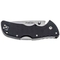 Ніж Cold Steel Mini Recon 1 TP 10A (CS-27BAT) - зменшене зображення 2