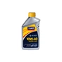 Моторна олива Yuko SUPER GAS 10W-40 1л (4820070246131) - зменшене зображення 1