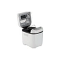 Хлібопічка Tefal PF250135 - зменшене зображення 2
