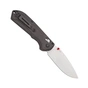 Ніж Benchmade Freek Carbon Fiber S90V (560-03) - зменшене зображення 2