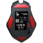 Мишка A4Tech Bloody R80 Plus Wireless Skull (4711421977326) - зменшене зображення 2