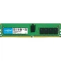 Модуль пам'яті для сервера DDR4 16GB ECC RDIMM 3200MHz 1Rx4 1.2V CL22 Micron (MTA18ASF2G72PZ-3G2J3) - зменшене зображення 1