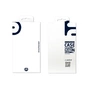 Чохол до мобільного телефона Armorstandart Air Force Tecno Spark 30 4G (KL6) Camera cover Clear (ARM81360) - зменшене зображення 1