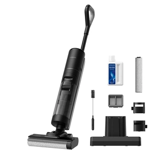 Пилосос Dreame H12S (HHR30B) зображення 1