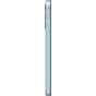 Мобільний телефон Samsung Galaxy M15 5G 4/128GB Light Blue (SM-M156BLBUEUC) - зменшене зображення 8