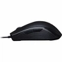 Мишка HyperX Pulsefire Core RGB Black (4P4F8AA) - зменшене зображення 4
