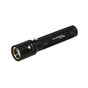 Ліхтар LedLenser I9R, заряджаємий, 400/40 (5609R) - зменшене зображення 1