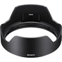 Об'єктив Sony 28-70mm f/2.0 GM for NEX FF (SEL2870GM.SYX) - зменшене зображення 11