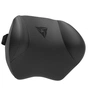 Крісло для геймерів TX3 Core Loft Black (TEGC-2056101.11) - уменьшенное изображение 20