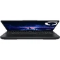 Ноутбук Lenovo Legion Pro 5 16IAX10 (83F3006URA) - зменшене зображення 7
