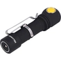 Ліхтар Armytek Wizard C2 Pro Marnet USB White (F08701C) - зменшене зображення 5