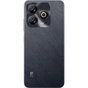 Мобільний телефон ZTE Blade A75 4/256GB Black (1103982) - зменшене зображення 3