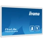 Монітор iiyama TW2424AS-W1 - зменшене зображення 3