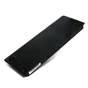Акумулятор до ноутбука Extradigital APPLE A1185 (5550 mAh) Black (BNA3900) - зменшене зображення 4