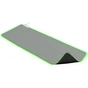Килимок для мишки Razer Goliathus CHROMA Extended Quartz (RZ02-02500316-R3M1) - зменшене зображення 2