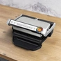 Електрогриль Tefal GC717D10 - зменшене зображення 12