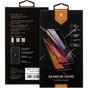 Скло захисне Vinga Apple iPhone 16 Pro Max (VGIP16PM) - зменшене зображення 2