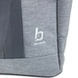 Термосумка Bo-Camp Cooler Bag 20 Liters (6702924) - уменьшенное изображение 9