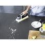 Пилосос Karcher KV 4 Premium (1.633-930.0) - уменьшенное изображение 4