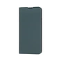 Чохол до мобільного телефона BeCover Exclusive New Style Xiaomi Redmi Note 13 4G Dark Green (711218) - зменшене зображення 3