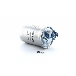 Фільтр паливний SHAFER FM554D зображення 1