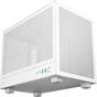 Корпус Deepcool CH160 MESH WH - зменшене зображення 7