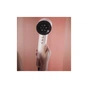 Фен Cecotec DryGlam Waves Champagne 4in1 (A01_EU01_103715) - зменшене зображення 11