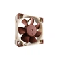 Кулер до корпусу Noctua NF-A4x10 FLX - зменшене зображення 1