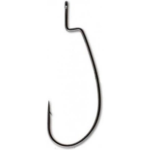 Гачок Decoy Worm 15 Dream Hook 8, 9шт. (1562.02.63) зображення 1