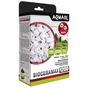 Наповнювач для акваріумного фільтра AquaEl BioCera MAX UltraPro 1200 1 л (5905546053969) - уменьшенное изображение 1