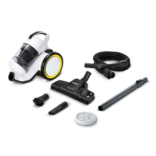 Пилосос Karcher VC 3 (1.198-051.0) зображення 1