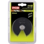 Полотно Ryobi для RAKMT01SMM63 по дереву та металу 63мм (5132003924) - зменшене зображення 2