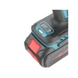 Гайковерт Ronix 20В, 550Нм, комплект (8655) - уменьшенное изображение 7